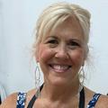 Rhonda