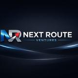 Next Route Ventures