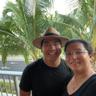 Arnel