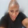 Latonia