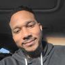 Derrell