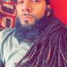 Ibn