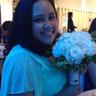 Janine