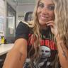 Stephanie