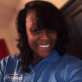 LaTisha