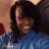 LaTisha