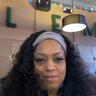 Charise