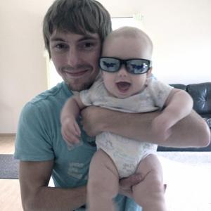 Brandon