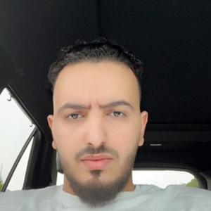 Muheeb