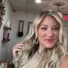 AMANDA