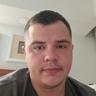 Alvydas