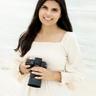 Inca Photography