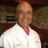 Frank