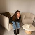 Yezenia