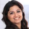 Nidhi
