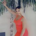 Venessa