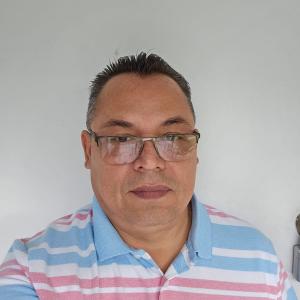 Edwin