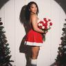 Ashanti