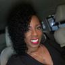 latisha
