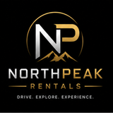 NorthPeak Rentals