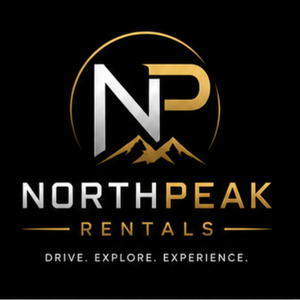 NorthPeak Rentals