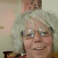 SANDRINE
