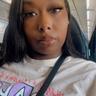 Talyia