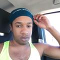 terrell
