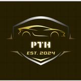 PTHL [Ottowa’s largest fleet]