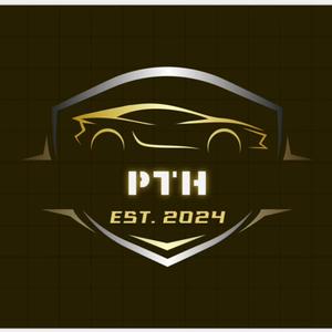 PTHL [Ottowa’s largest fleet]