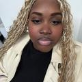 Esther