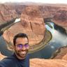 Sanjay