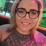 Danielle