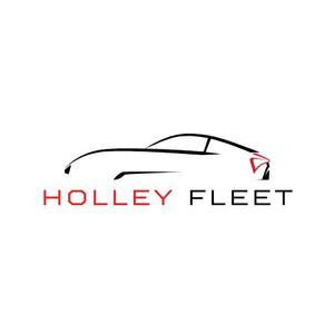 Holley Fleet