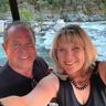 Christy