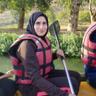 Buthaina