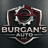 Burgans LLC
