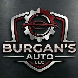 Burgans LLC