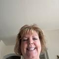 michele