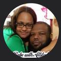 Vasshawn