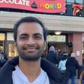 Jaideep