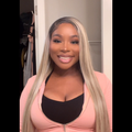 Lorinda J.
