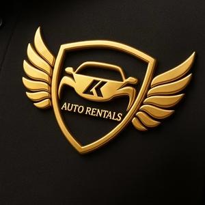 AK Auto