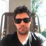 Matthew R