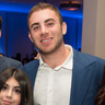 Zachary