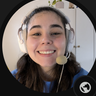 Valentina