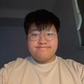 Victor