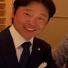 Takuro