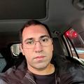 Hamed