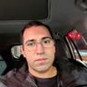 Hamed